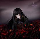 曼珠沙华之七世之约封面