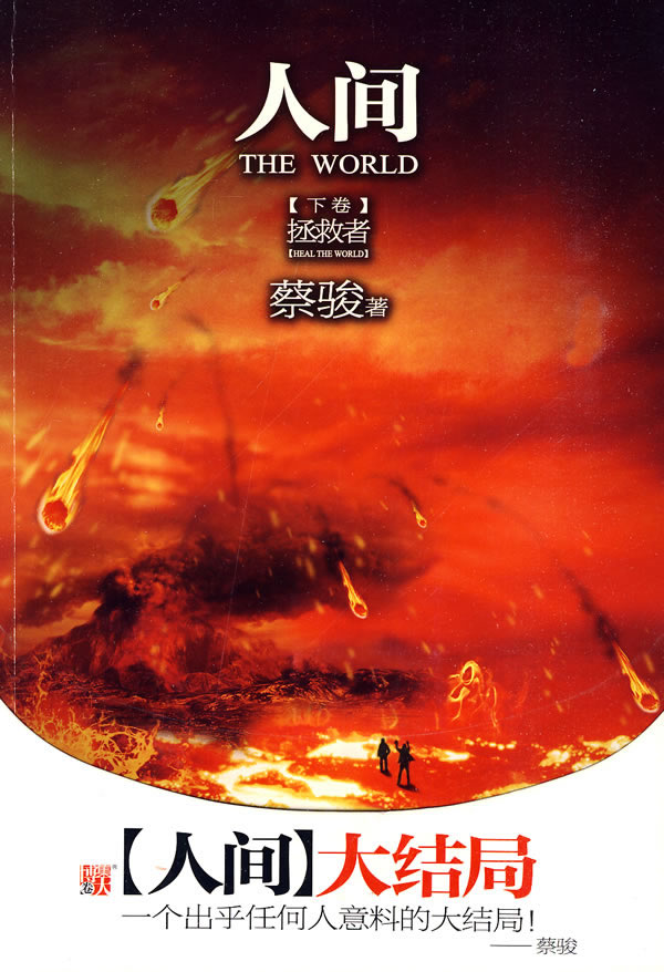 �̿��˼� �ϡ��С���ȫ��