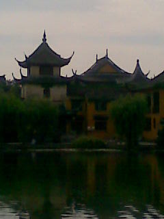 �й��Ŵ�ʫ�˵���