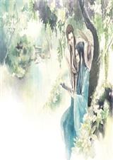 ɽ�ӹ���,Ϊ��һЦ