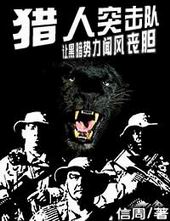 ����ͻ����