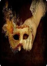 终结这场戏剧 终结这场戏剧