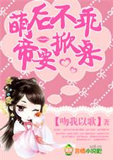 �Ⱥ󲻹�,��Ҫ����