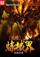 ��¥�����