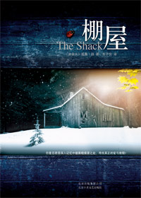 СŮ������֮���յ���������:����