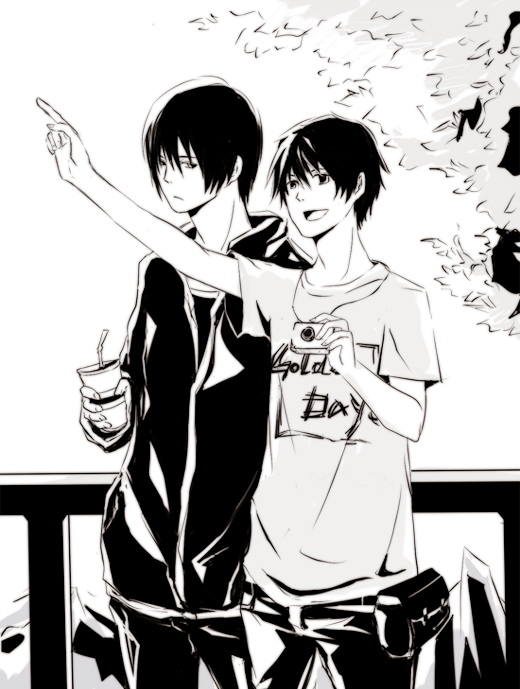 ���ϴ���