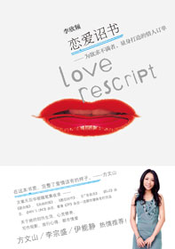 ����گ��