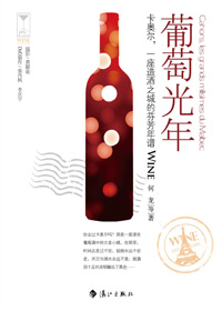 һ�����֮�ǵķҷ�����:���ѹ���