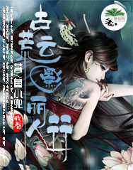 �Ż���Ӱ������