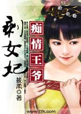 ������үʣŮ������