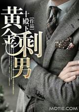 黄金剩男 黄金剩男