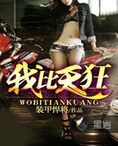 �ұ�������