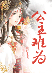 ������Ϊ