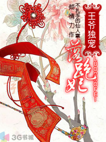 ��ү����������