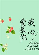 ���İ�Ľ��