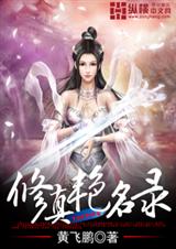 ��������¼