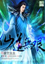 �ɵ�����