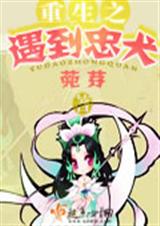 ����֮������Ȯ