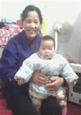 ����˫����4