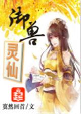 �������ɷ���