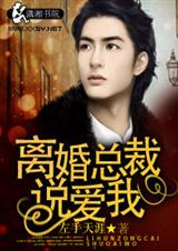 ����ܲ�˵����