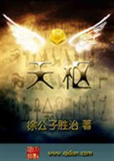 ���� �칫��ʤ��