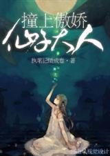 ײ�ϰ������Ӵ���