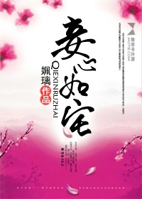 �����լ����