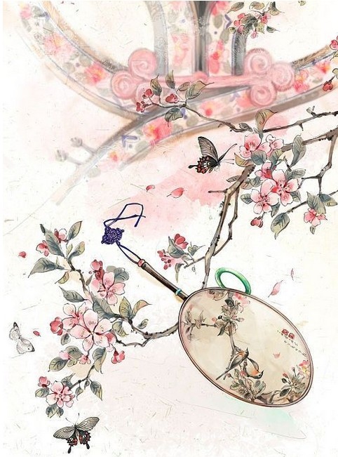 �辡�һ�(�ӷ���)