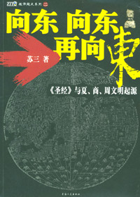 ����,����