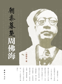 ����ĺ���ܷ�