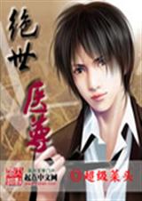 ����ҽ��