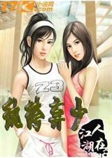 �������