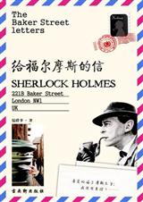 ������Ħ˹����