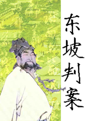 �����а�