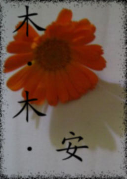 ľ��ľ����