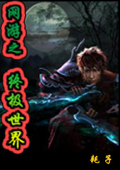 ����֮�ռ�����