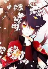 ����ִ�±�ʹ��