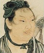 ��ҹ����--���Ŵ���