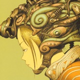 ��������