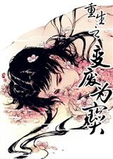 ����֮���Ϊ��