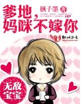 ����,���䲻�������