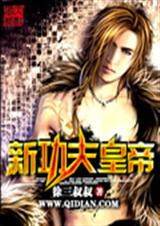 �¹���ʵ۷���