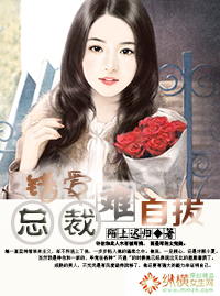 �����ܲ����԰η���