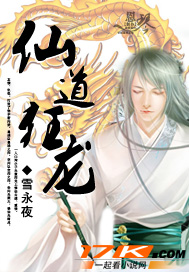 �ɵ�����