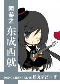 ����֮��������