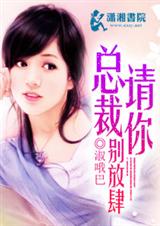 �ܲ���������