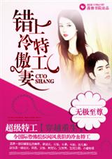 ��������ع���