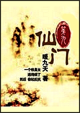 �ھ����ŷ���