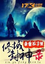 �������¼